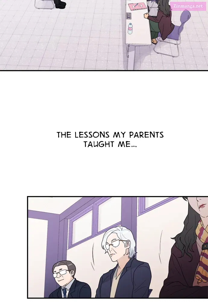To Love Your Enemy Mangakakalot X Chapter 1 Page 57