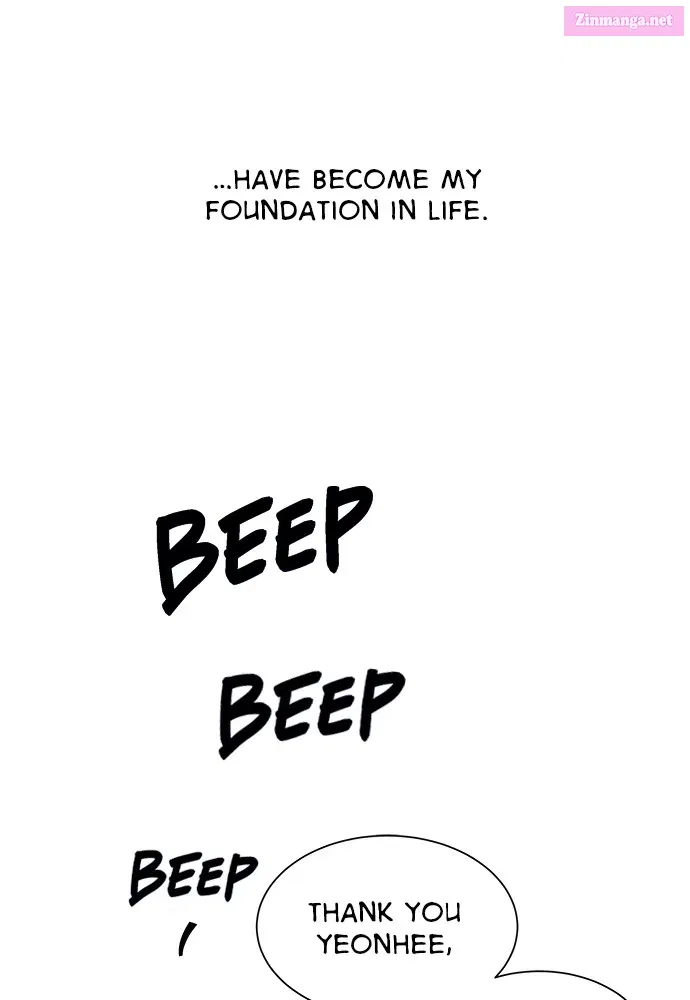 To Love Your Enemy Mangakakalot X Chapter 1 Page 58
