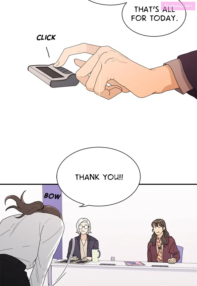 To Love Your Enemy Mangakakalot X Chapter 1 Page 59