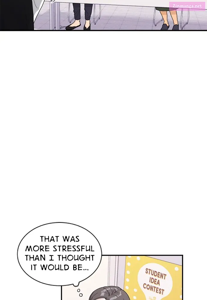 To Love Your Enemy Mangakakalot X Chapter 1 Page 60