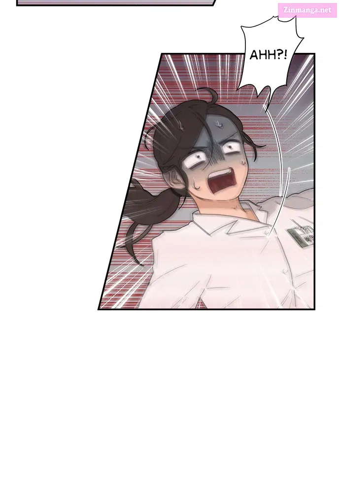 To Love Your Enemy Mangakakalot X Chapter 1 Page 62
