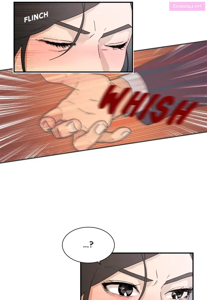 To Love Your Enemy Mangakakalot X Chapter 1 Page 63