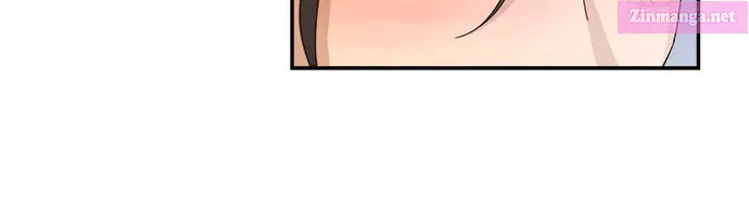 To Love Your Enemy Mangakakalot X Chapter 1 Page 64