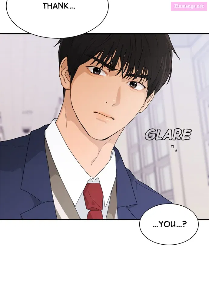 To Love Your Enemy Mangakakalot X Chapter 1 Page 67