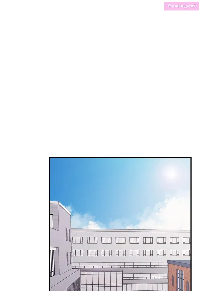 To Love Your Enemy Mangakakalot X Chapter 1 Page 70