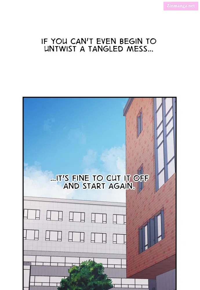 To Love Your Enemy Mangakakalot X Chapter 1 Page 73