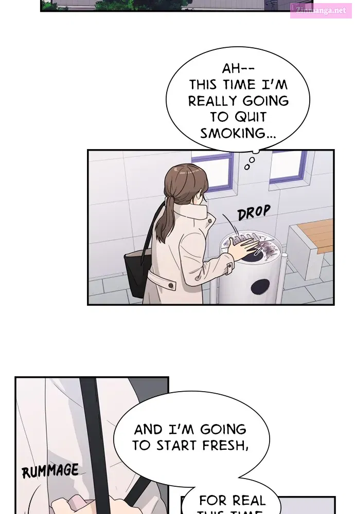 To Love Your Enemy Mangakakalot X Chapter 1 Page 74