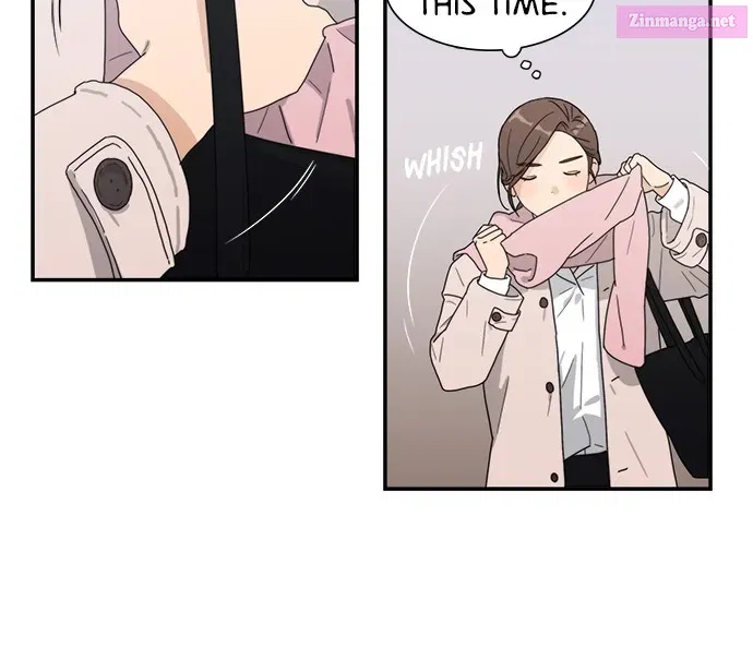 To Love Your Enemy Mangakakalot X Chapter 1 Page 75