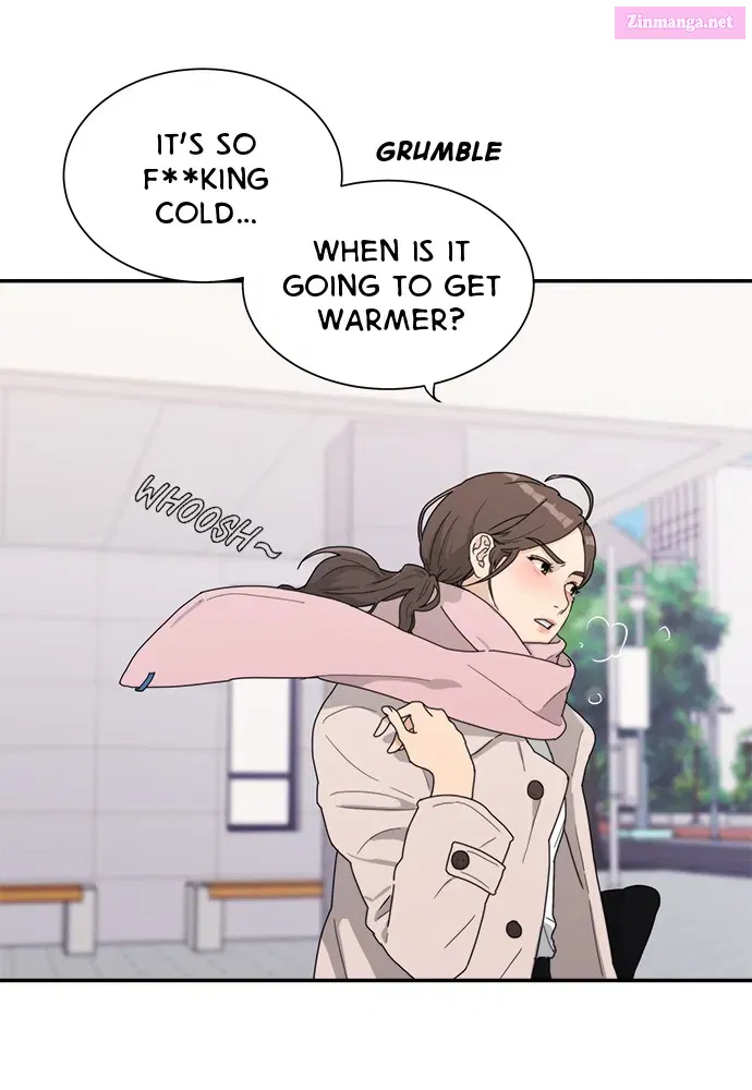 To Love Your Enemy Mangakakalot X Chapter 1 Page 76