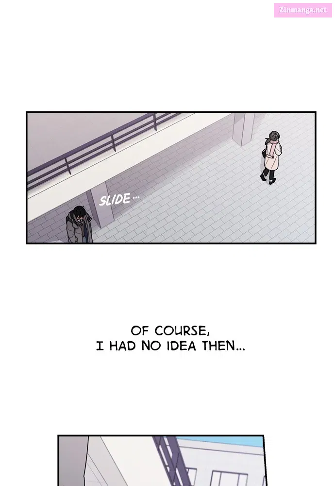 To Love Your Enemy Mangakakalot X Chapter 1 Page 77