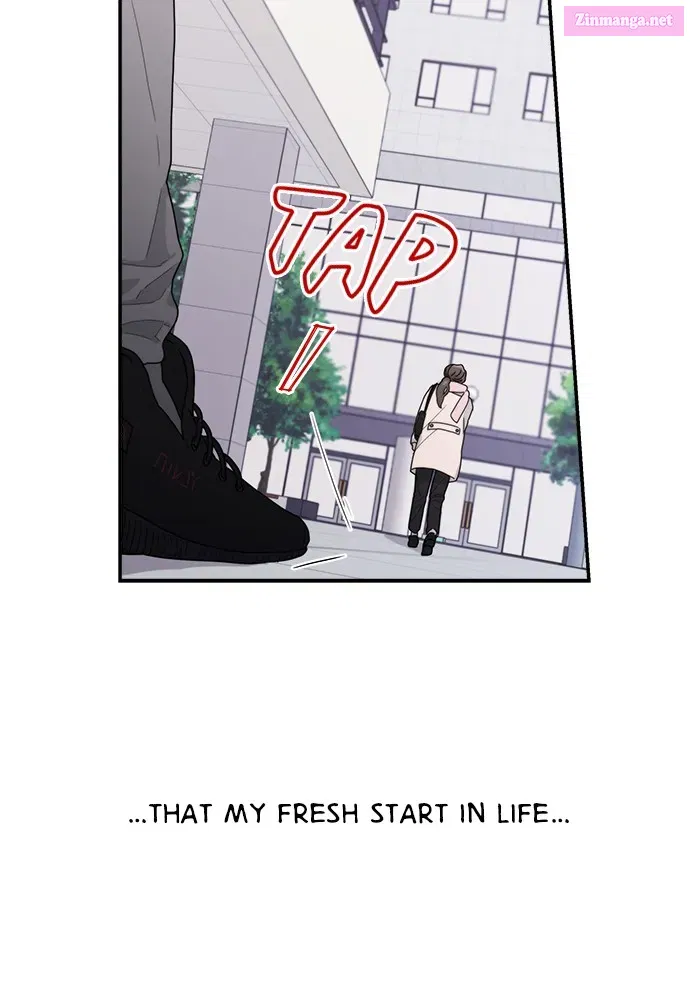 To Love Your Enemy Mangakakalot X Chapter 1 Page 78