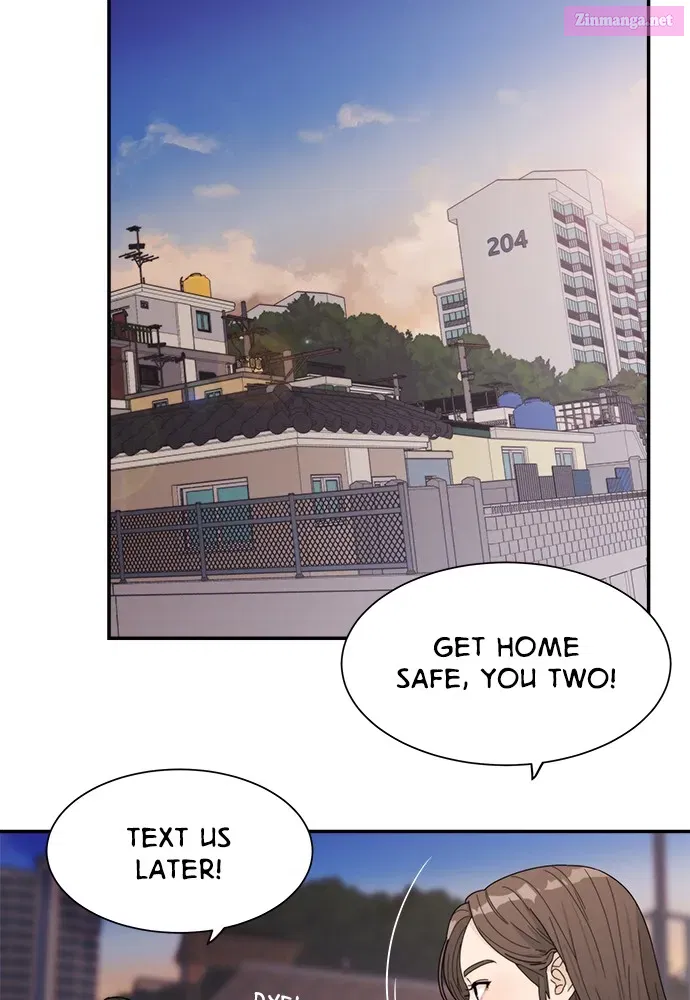 To Love Your Enemy Mangakakalot X Chapter 10 Page 11