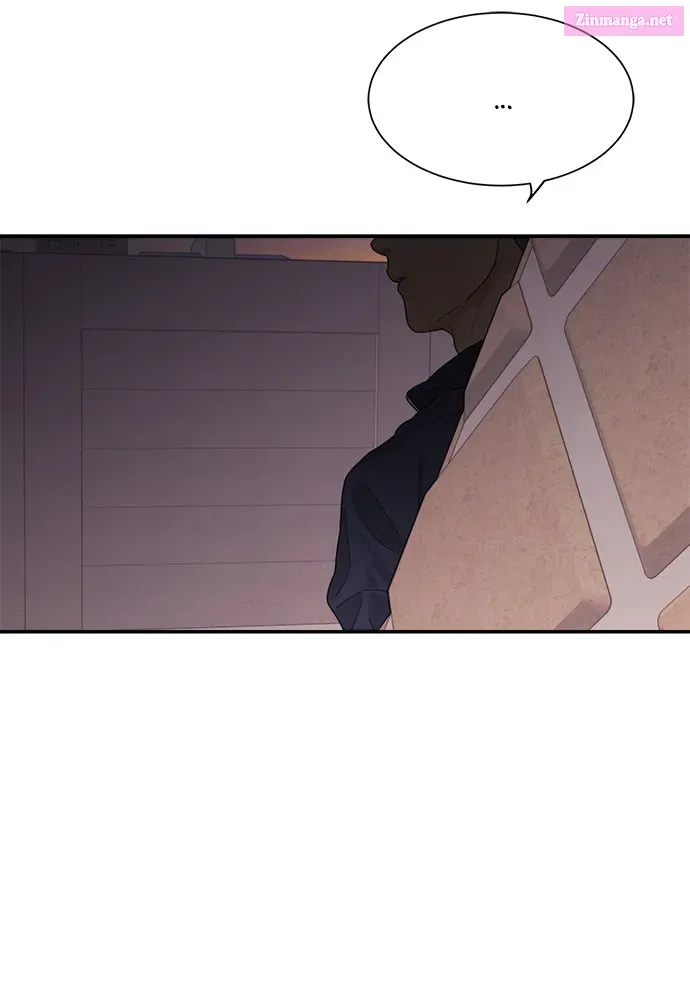 To Love Your Enemy Mangakakalot X Chapter 10 Page 37
