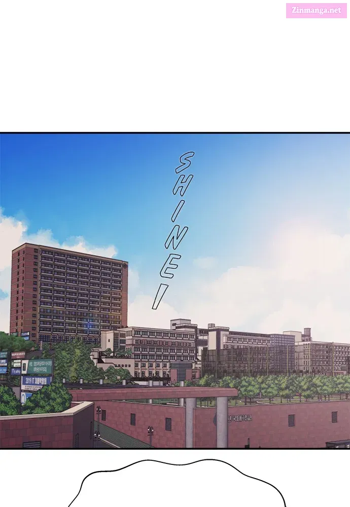 To Love Your Enemy Mangakakalot X Chapter 10 Page 39