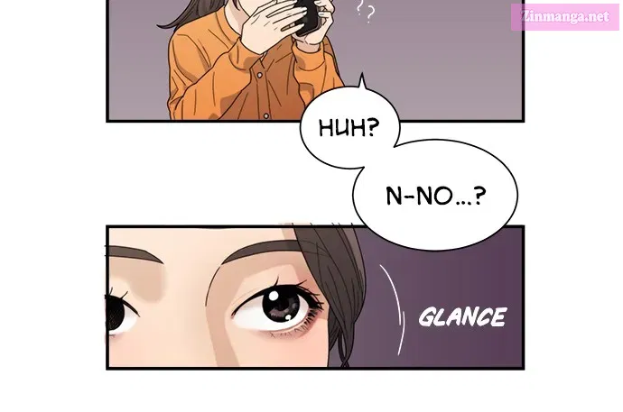 To Love Your Enemy Mangakakalot X Chapter 10 Page 49