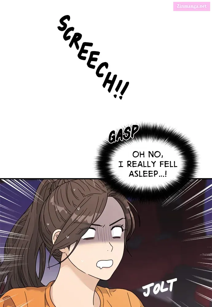 To Love Your Enemy Mangakakalot X Chapter 11 Page 11