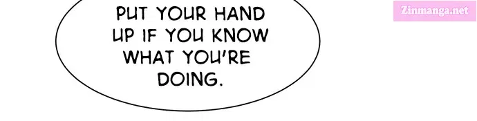 To Love Your Enemy Mangakakalot X Chapter 11 Page 38