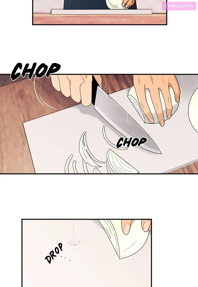To Love Your Enemy Mangakakalot X Chapter 11 Page 48