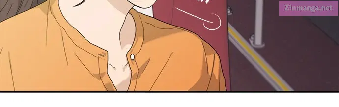 To Love Your Enemy Mangakakalot X Chapter 11 Page 5
