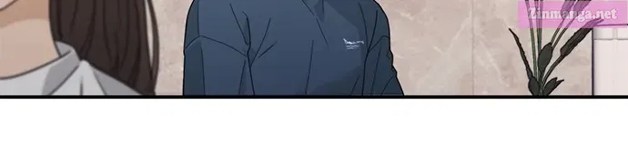 To Love Your Enemy Mangakakalot X Chapter 11 Page 55