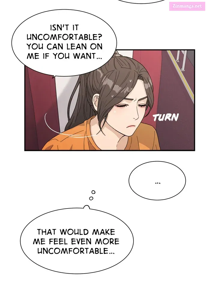 To Love Your Enemy Mangakakalot X Chapter 11 Page 8