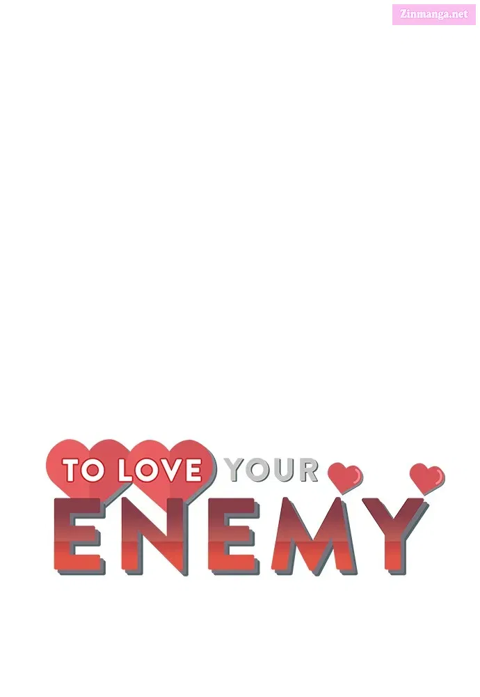 To Love Your Enemy Mangakakalot X Chapter 11 Page 9