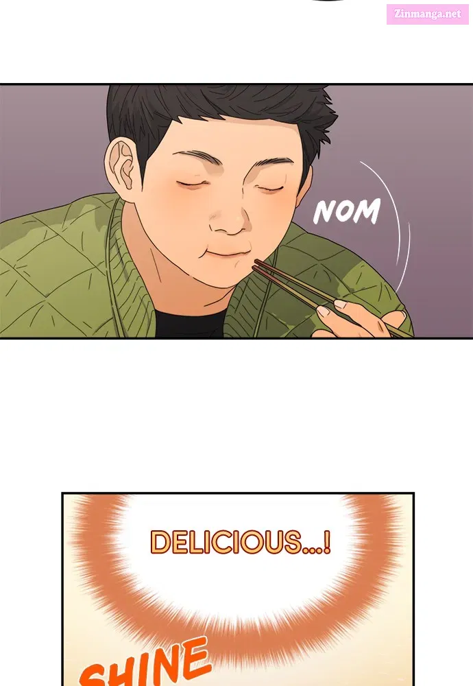To Love Your Enemy Mangakakalot X Chapter 12 Page 3