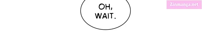 To Love Your Enemy Mangakakalot X Chapter 12 Page 23