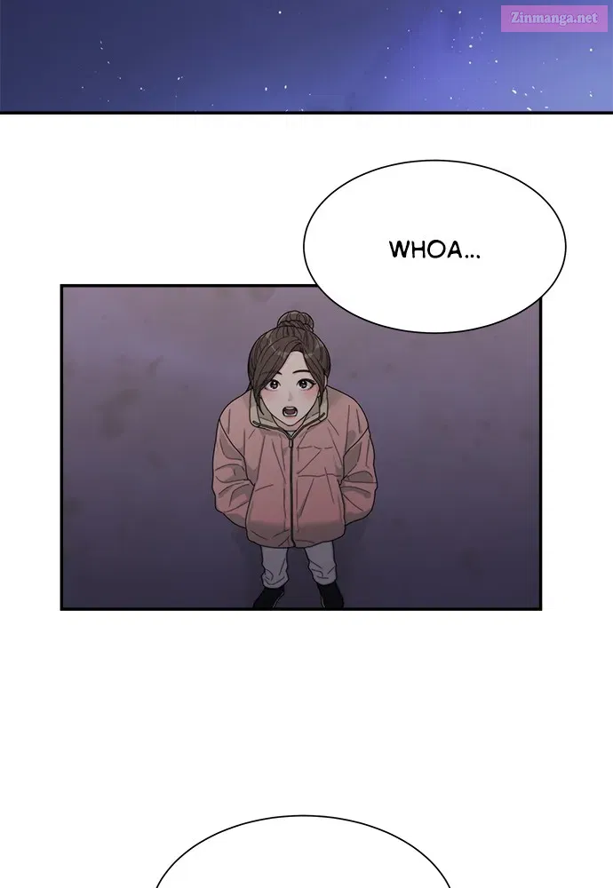 To Love Your Enemy Mangakakalot X Chapter 12 Page 35