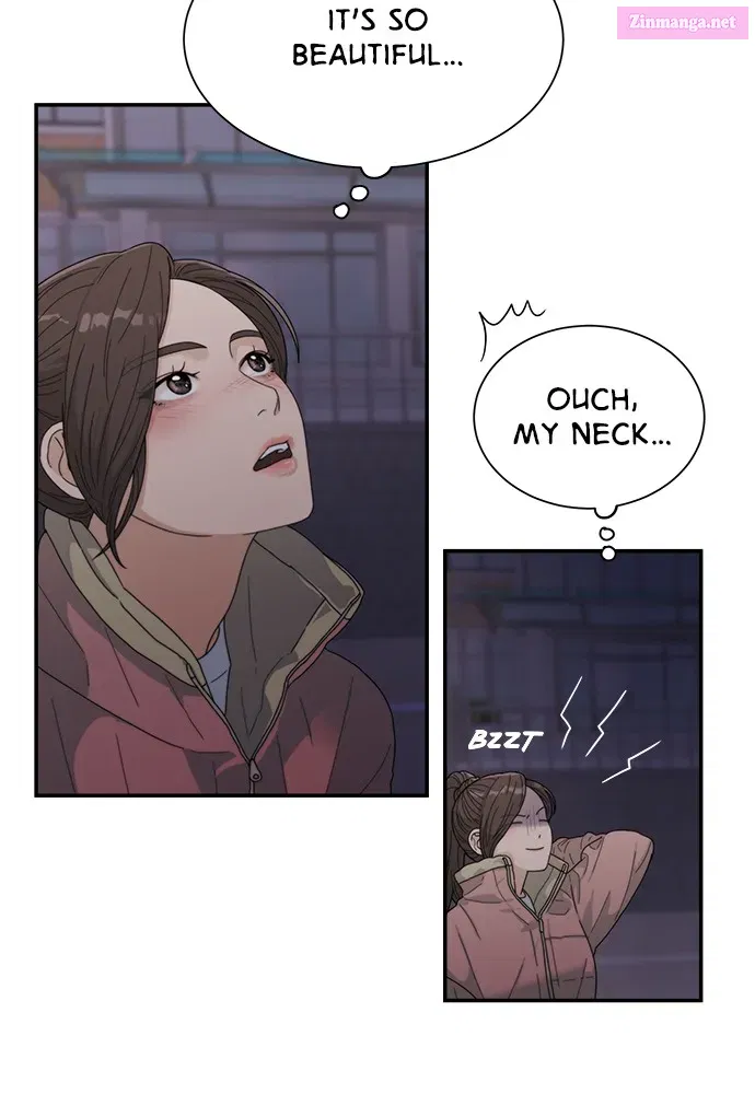 To Love Your Enemy Mangakakalot X Chapter 12 Page 36
