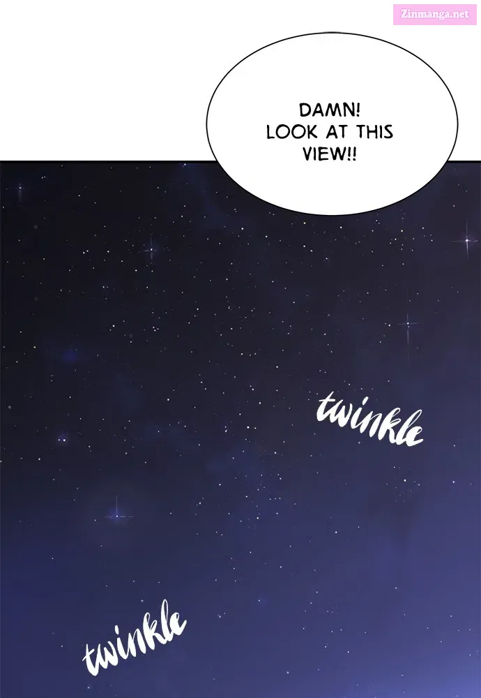 To Love Your Enemy Mangakakalot X Chapter 12 Page 34