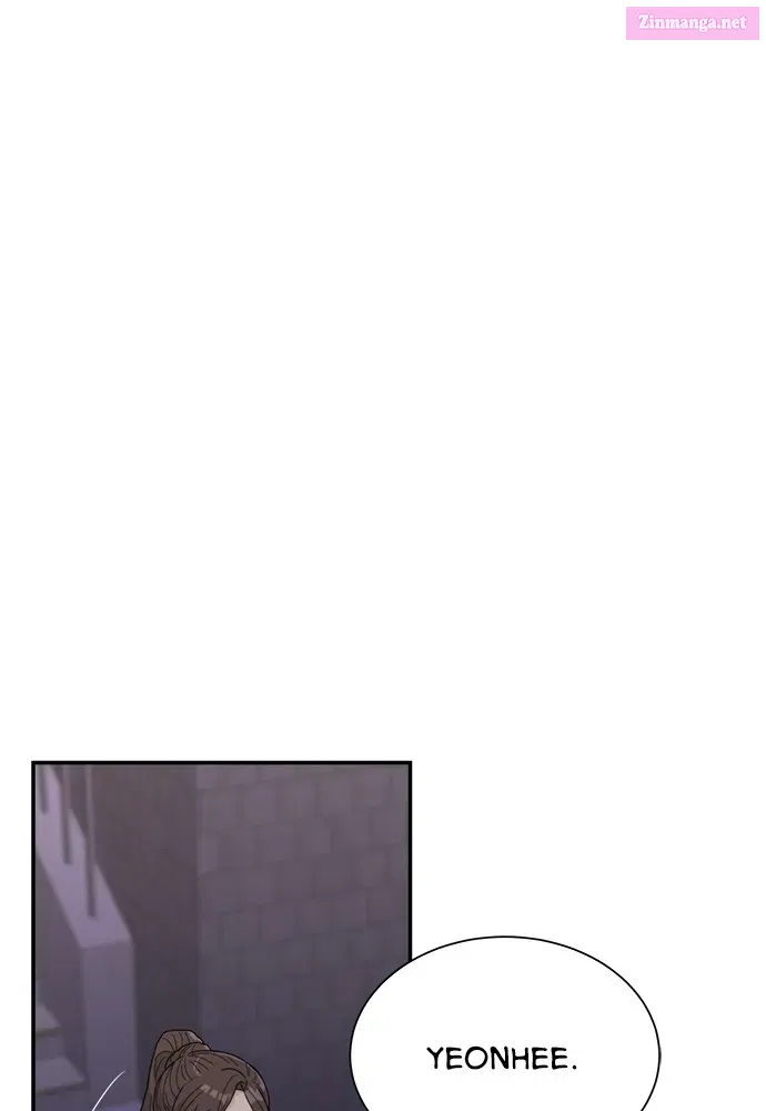 To Love Your Enemy Mangakakalot X Chapter 12 Page 55