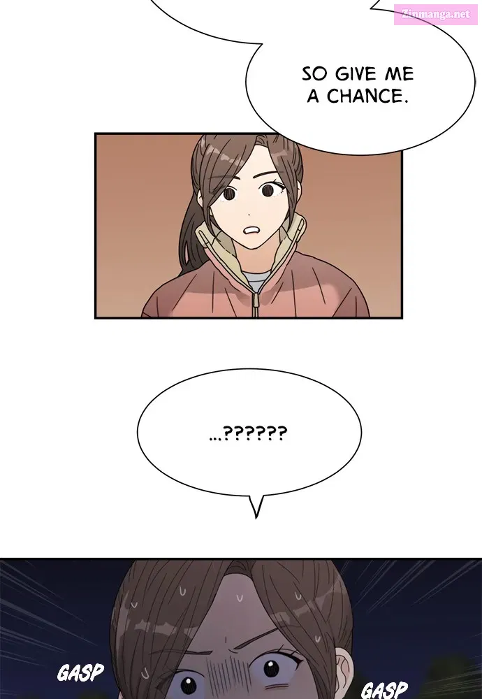 To Love Your Enemy Mangakakalot X Chapter 12 Page 62