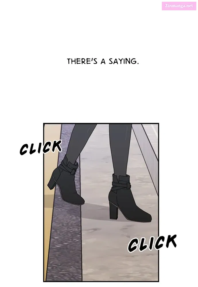 To Love Your Enemy Mangakakalot X Chapter 2 Page 1