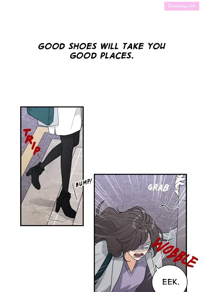 To Love Your Enemy Mangakakalot X Chapter 2 Page 2