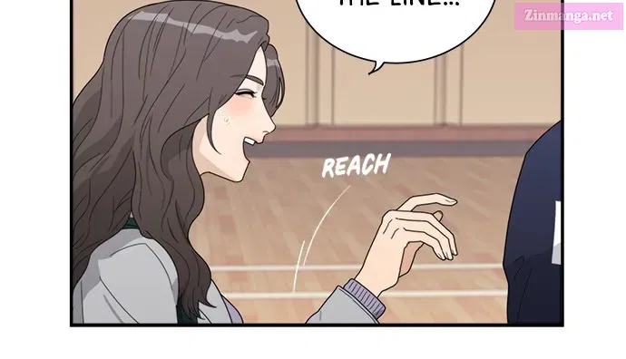 To Love Your Enemy Mangakakalot X Chapter 2 Page 11