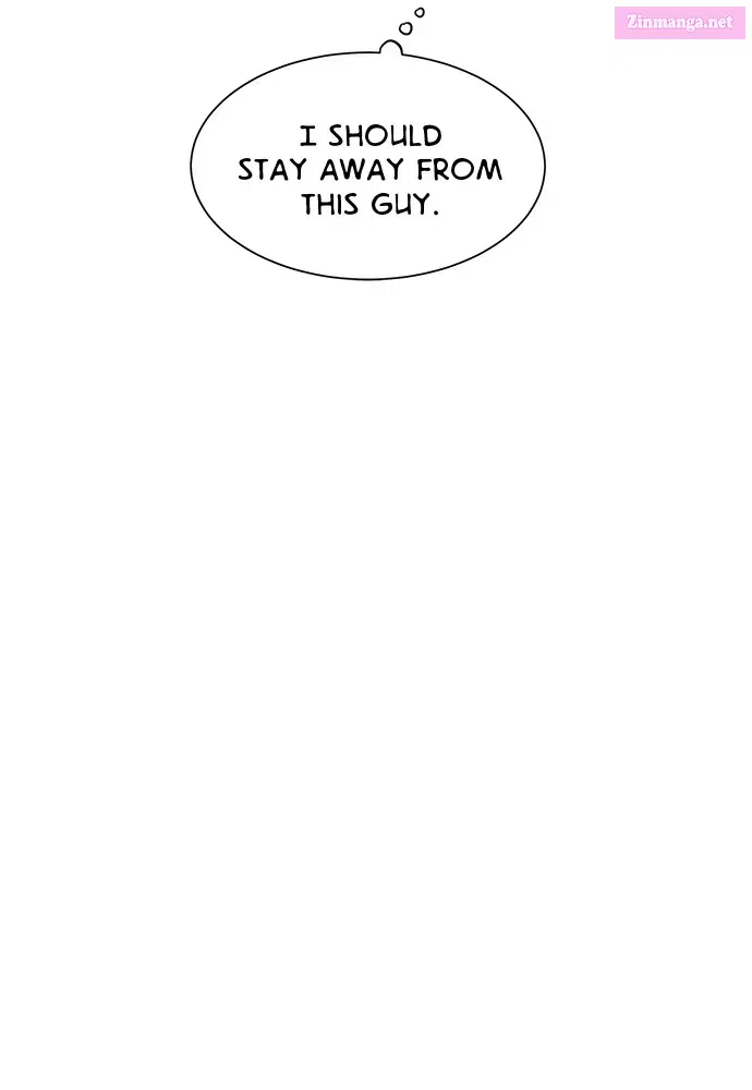 To Love Your Enemy Mangakakalot X Chapter 2 Page 17