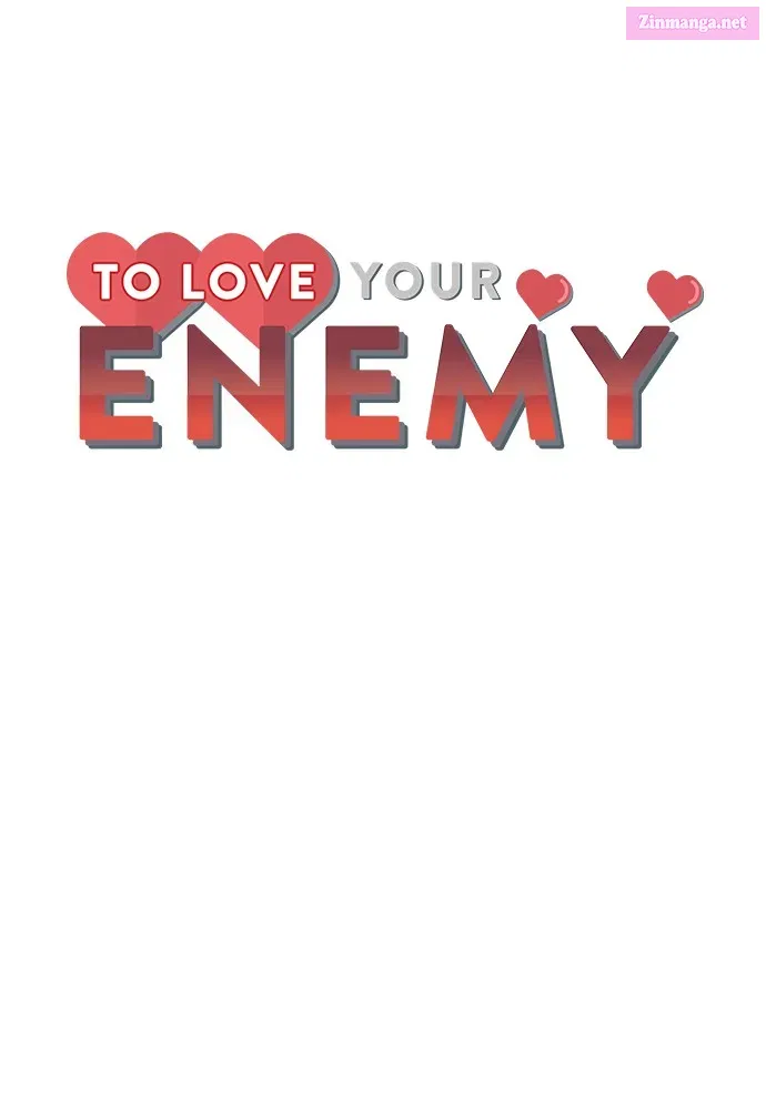 To Love Your Enemy Mangakakalot X Chapter 2 Page 18