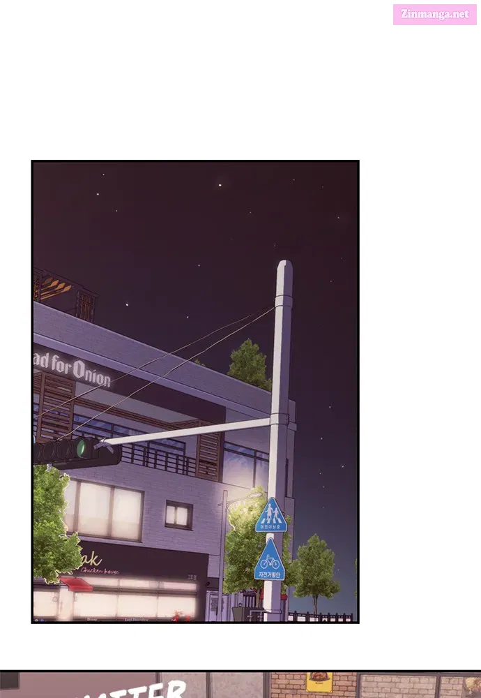 To Love Your Enemy Mangakakalot X Chapter 2 Page 20