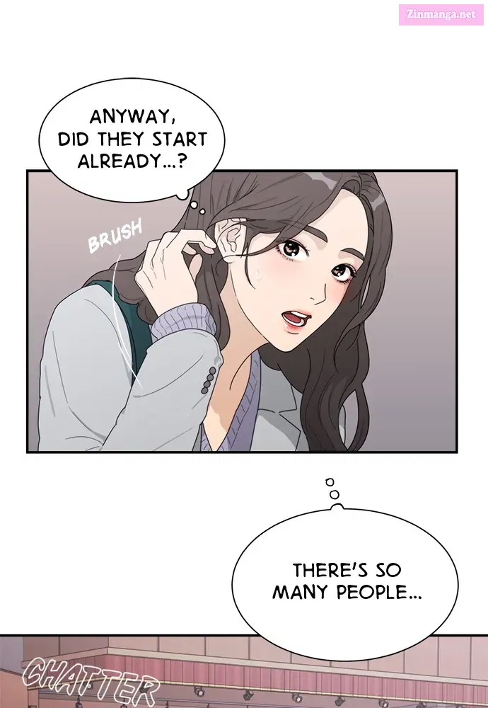 To Love Your Enemy Mangakakalot X Chapter 2 Page 5