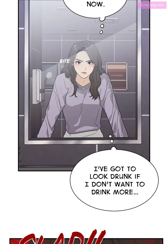 To Love Your Enemy Mangakakalot X Chapter 2 Page 49