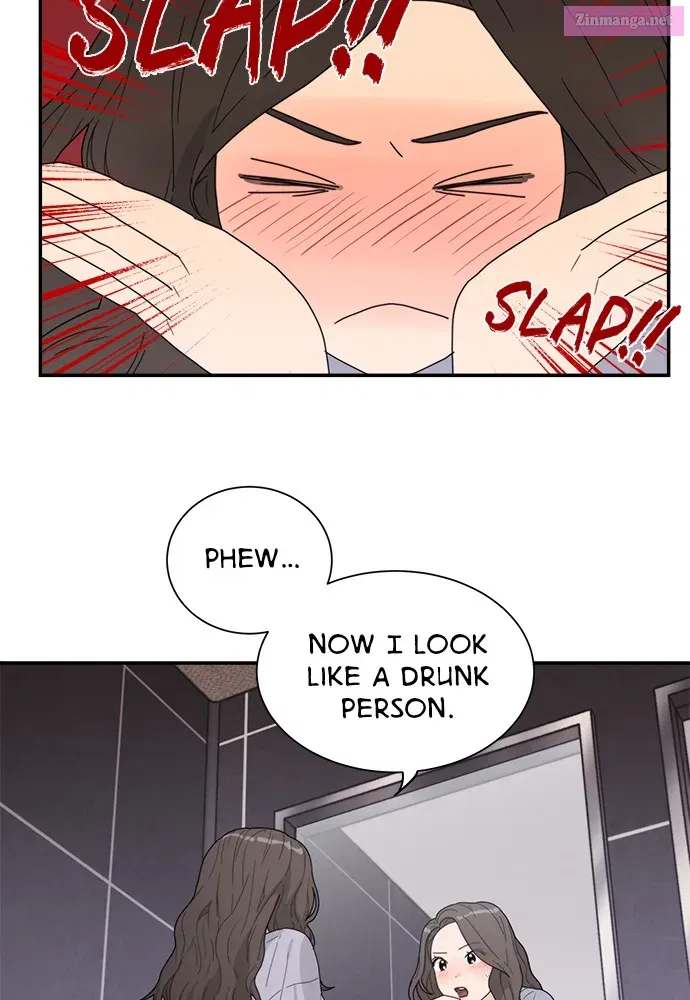 To Love Your Enemy Mangakakalot X Chapter 2 Page 50