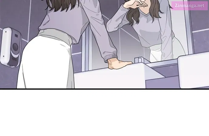 To Love Your Enemy Mangakakalot X Chapter 2 Page 51
