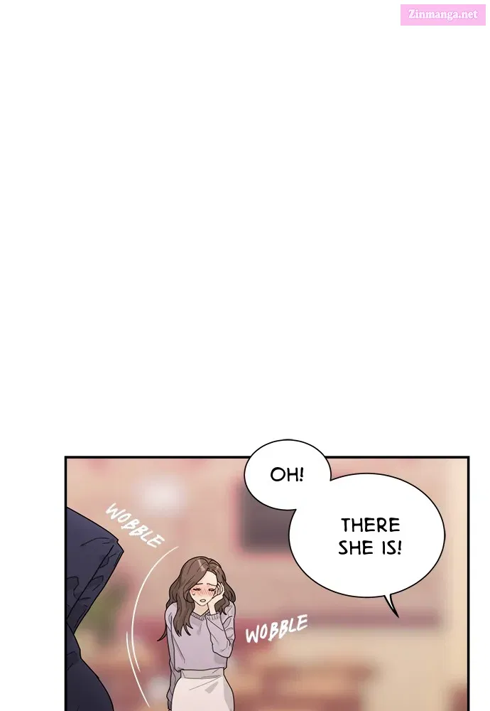 To Love Your Enemy Mangakakalot X Chapter 2 Page 52