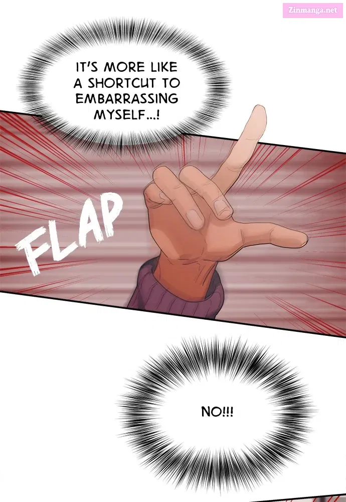 To Love Your Enemy Mangakakalot X Chapter 2 Page 55