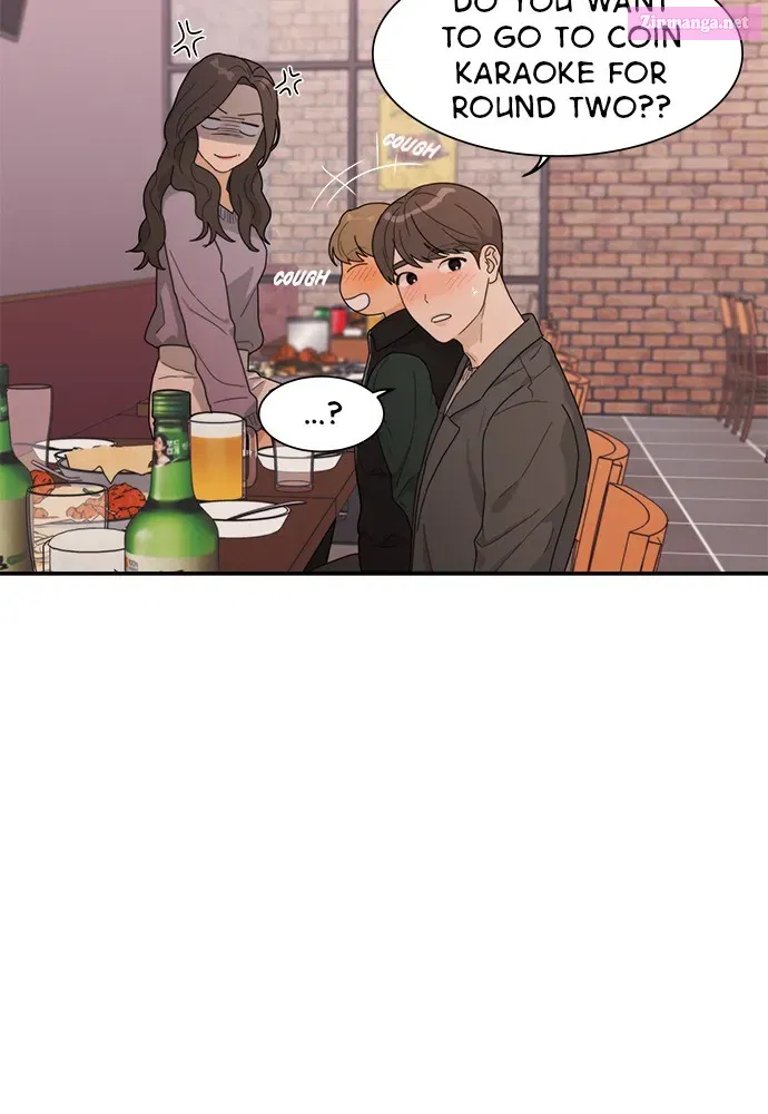 To Love Your Enemy Mangakakalot X Chapter 2 Page 62