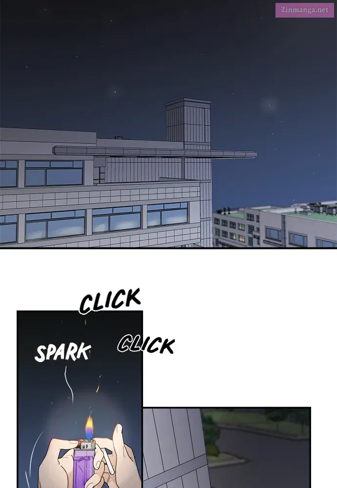 To Love Your Enemy Mangakakalot X Chapter 2 Page 65