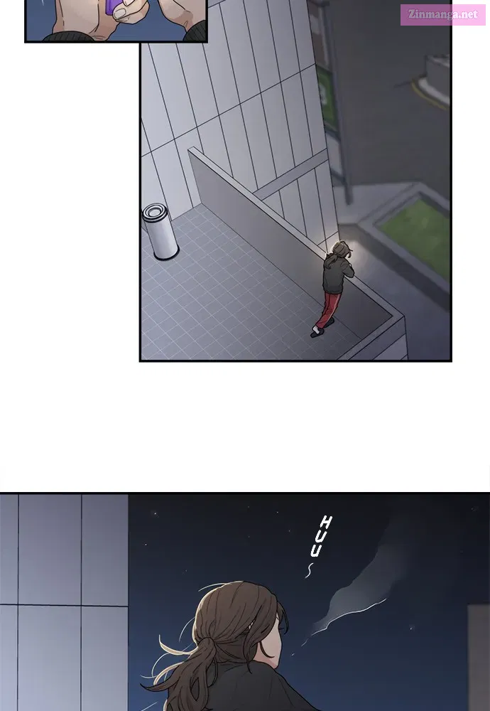 To Love Your Enemy Mangakakalot X Chapter 2 Page 66