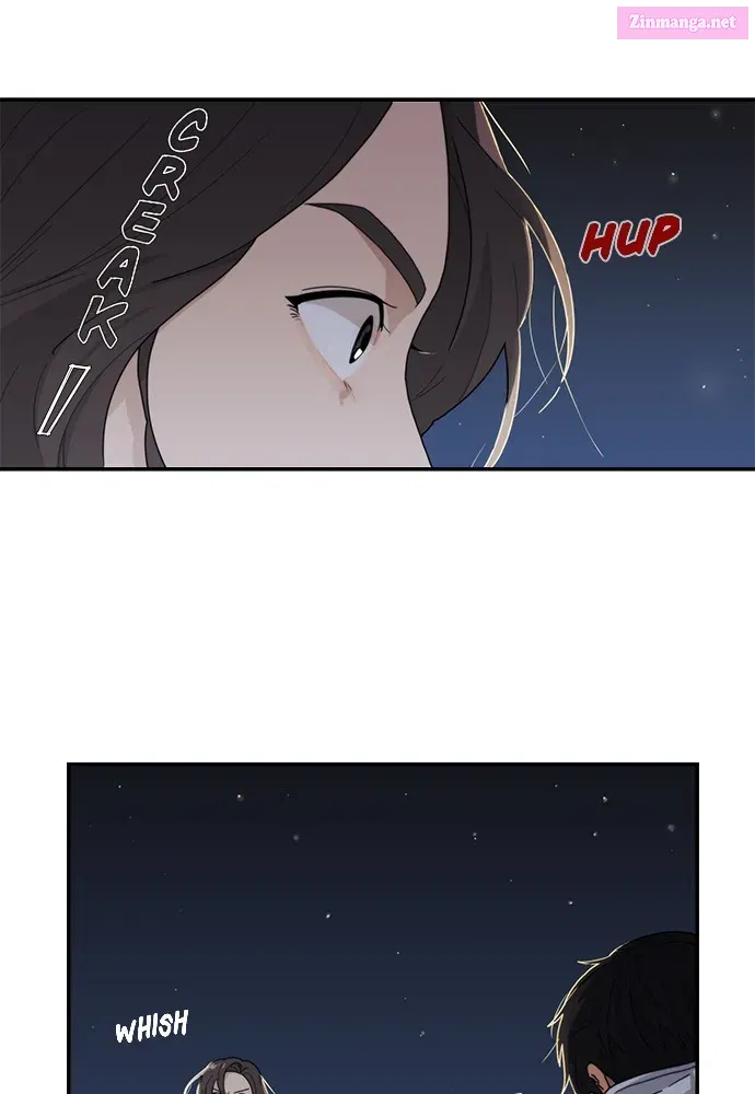 To Love Your Enemy Mangakakalot X Chapter 2 Page 69