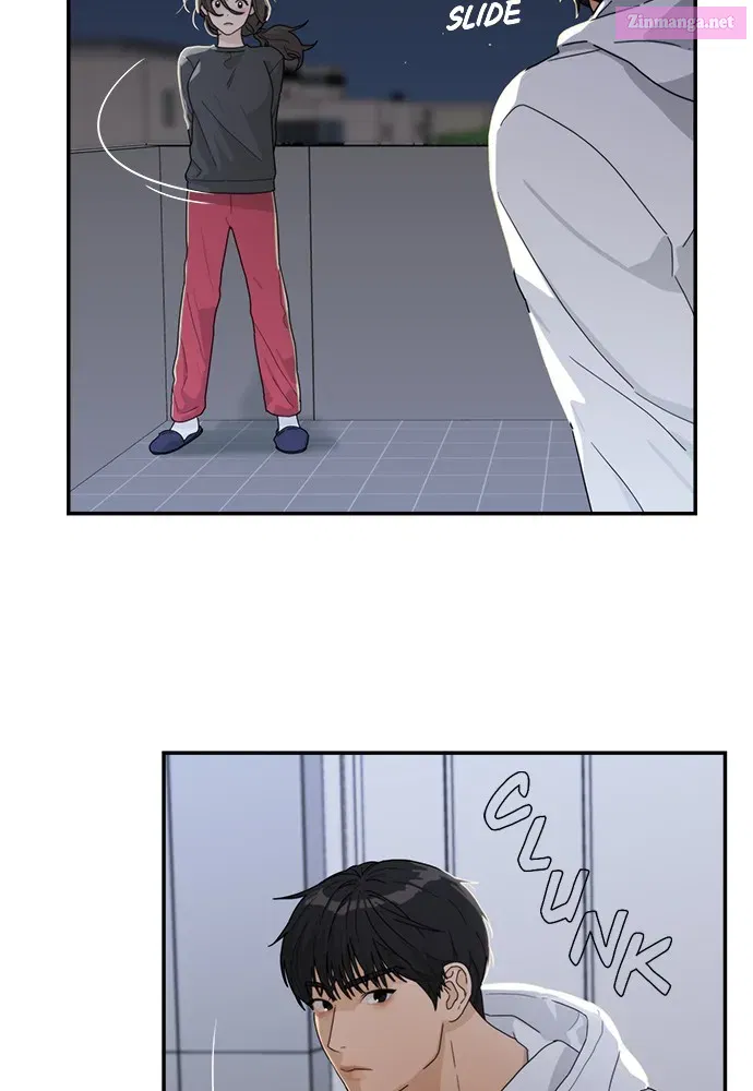 To Love Your Enemy Mangakakalot X Chapter 2 Page 70